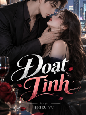 Đoạt Tình