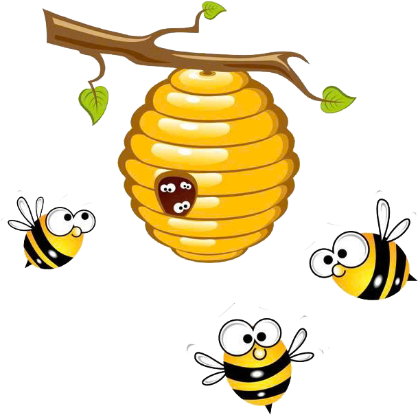 Honeycomb