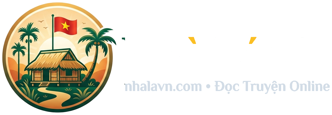 Nhà Lá Việt Nam