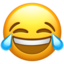 Hài hước