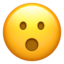 Bất ngờ